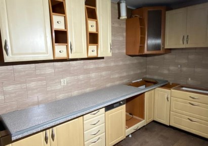 mieszkanie na sprzedaż - Lubliniec