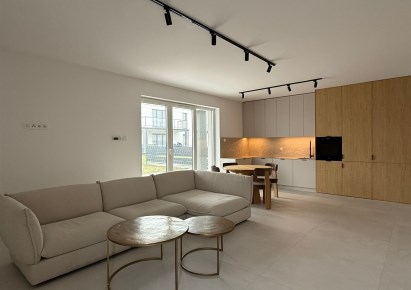 mieszkanie na wynajem - Tarnowskie Góry, Stare Tarnowice