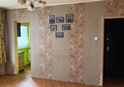 mieszkanie na sprzedaż - Tarnowskie Góry, Osada Jana