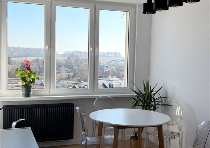 mieszkanie na wynajem - Tarnowskie Góry