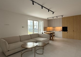 dom na wynajem - Tarnowskie Góry, Stare Tarnowice