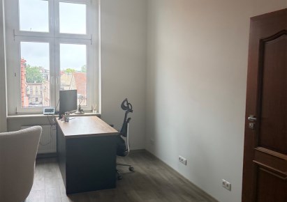 lokal na wynajem - Tarnowskie Góry